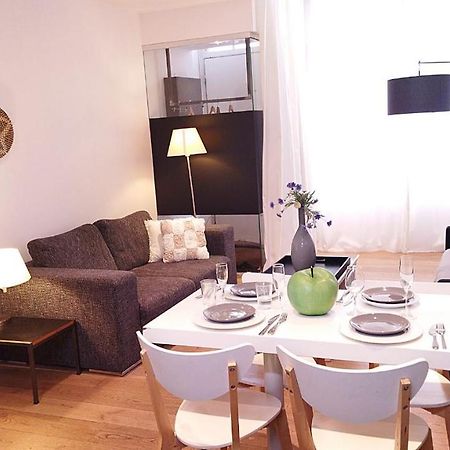 La Colline Apartment Dunkirk ภายนอก รูปภาพ